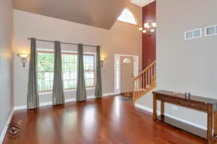 1019 James Pass, New Lenox, IL 60451 - Photo 2