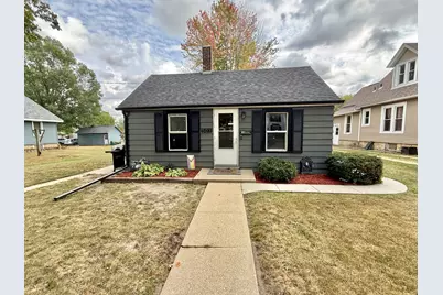 503 S 3rd Street, Oregon, IL 61061 - Photo 1