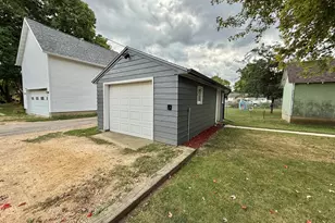 503 S 3rd St, Oregon, IL 61061 - Photo 22