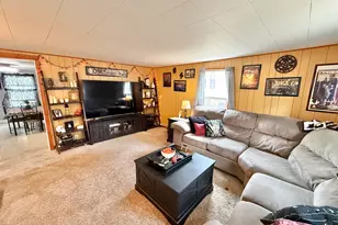 503 S 3rd St, Oregon, IL 61061 - Photo 6