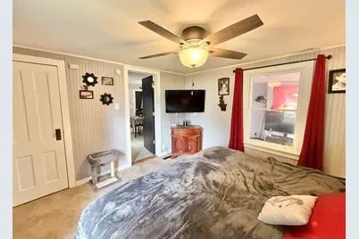 503 S 3rd Street, Oregon, IL 61061 - Photo 14