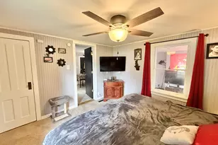 503 S 3rd St, Oregon, IL 61061 - Photo 14