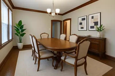 8512 S Manistee Avenue, Chicago, IL 60617 - Photo 4