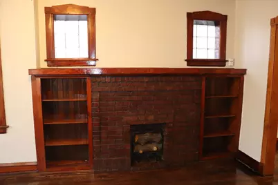 8512 S Manistee Avenue, Chicago, IL 60617 - Photo 18
