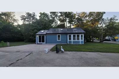 21439 Rt 113 Highway, Custer Park, IL 60481 - Photo 2