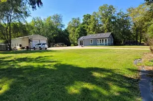 21439 Rt 113 Hwy, Custer Park, IL 60481 - Photo 4