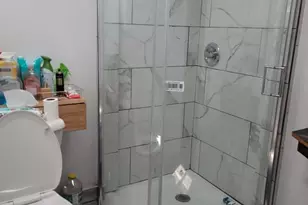 21439 Rt 113 Hwy, Custer Park, IL 60481 - Photo 14