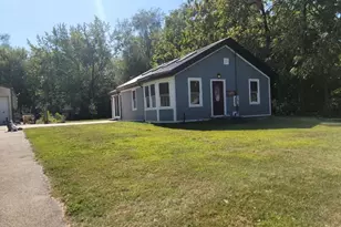 21439 Rt 113 Hwy, Custer Park, IL 60481 - Photo 1