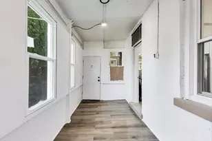 7529 S Carpenter St, Chicago, IL 60620 - Photo 18