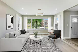 7529 S Carpenter St, Chicago, IL 60620 - Photo 2