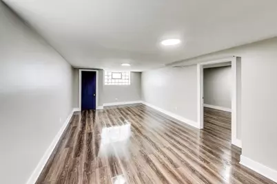 7529 S Carpenter Street, Chicago, IL 60620 - Photo 22