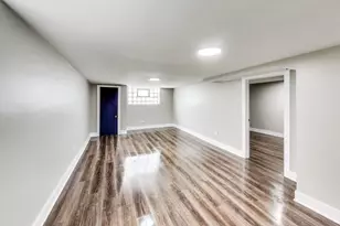 7529 S Carpenter St, Chicago, IL 60620 - Photo 22