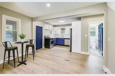 7529 S Carpenter Street, Chicago, IL 60620 - Photo 8