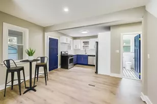 7529 S Carpenter St, Chicago, IL 60620 - Photo 8