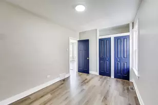 7529 S Carpenter St, Chicago, IL 60620 - Photo 4