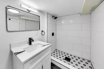 7529 S Carpenter Street, Chicago, IL 60620 - Photo 24