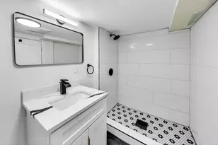 7529 S Carpenter St, Chicago, IL 60620 - Photo 24