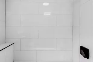 7529 S Carpenter St, Chicago, IL 60620 - Photo 10