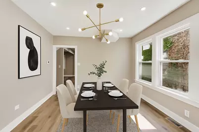 7529 S Carpenter Street, Chicago, IL 60620 - Photo 6