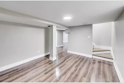 7529 S Carpenter Street, Chicago, IL 60620 - Photo 20