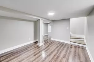 7529 S Carpenter St, Chicago, IL 60620 - Photo 20