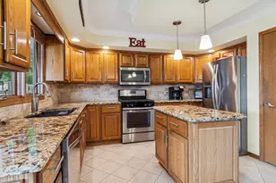 [Address not provided], Romeoville, IL 60446 - Photo 6