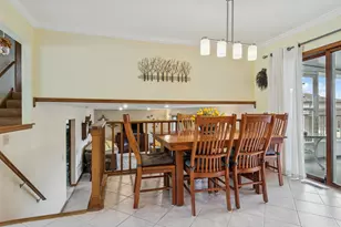 [Address not provided], Romeoville, IL 60446 - Photo 8