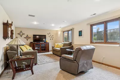 [Address not provided], Romeoville, IL 60446 - Photo 10