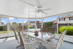 [Address not provided], Romeoville, IL 60446 - Photo 18