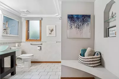 [Address not provided], Romeoville, IL 60446 - Photo 12