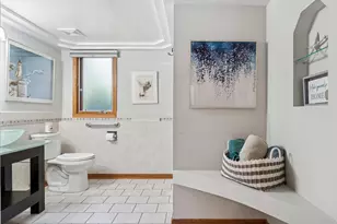 [Address not provided], Romeoville, IL 60446 - Photo 12