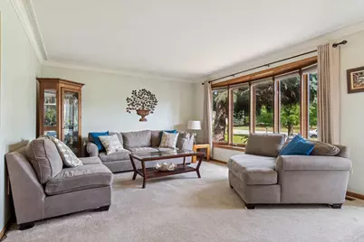 [Address not provided], Romeoville, IL 60446 - Photo 4