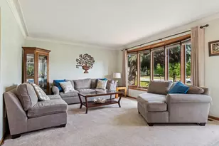 [Address not provided], Romeoville, IL 60446 - Photo 4