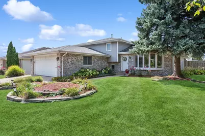 [Address not provided], Romeoville, IL 60446 - Photo 1