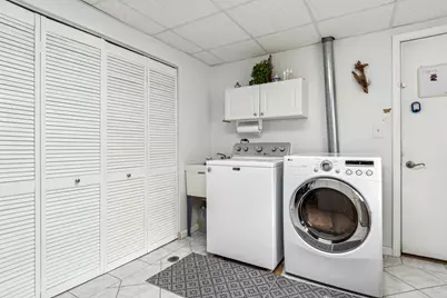 [Address not provided], Romeoville, IL 60446 - Photo 16