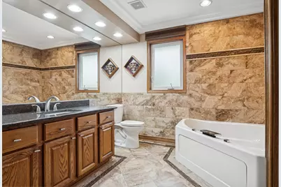 [Address not provided], Romeoville, IL 60446 - Photo 14