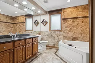 [Address not provided], Romeoville, IL 60446 - Photo 14