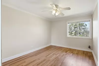 960 Beau Drive #303, Des Plaines, IL 60016 - Photo 10