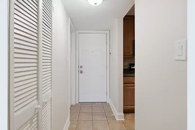 960 Beau Drive #303, Des Plaines, IL 60016 - Photo 14