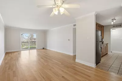 960 Beau Drive #303, Des Plaines, IL 60016 - Photo 6