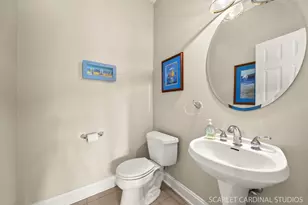 24331 Norwood Dr, Plainfield, IL 60585 - Photo 8