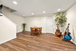 24331 Norwood Dr, Plainfield, IL 60585 - Photo 30