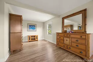 24331 Norwood Dr, Plainfield, IL 60585 - Photo 16