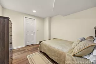 24331 Norwood Dr, Plainfield, IL 60585 - Photo 26