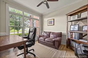 24331 Norwood Dr, Plainfield, IL 60585 - Photo 4