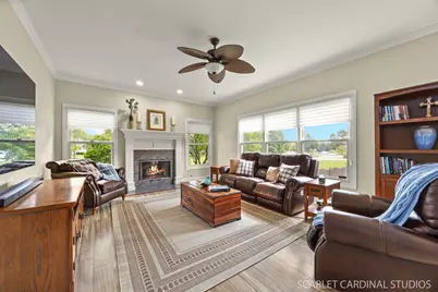 24331 Norwood Drive, Plainfield, IL 60585 - Photo 12