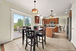 24331 Norwood Dr, Plainfield, IL 60585 - Photo 10