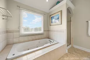 24331 Norwood Dr, Plainfield, IL 60585 - Photo 20