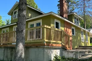 330 Park Ave, Cary, IL 60013 - Photo 2