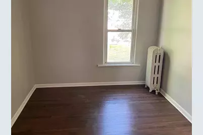 330 Park Avenue, Cary, IL 60013 - Photo 8